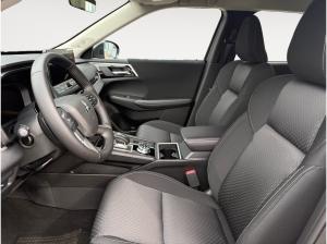Mitsubishi Outlander 2.4 PHEV 4WD DIAMANT *WEITERE FARBEN BESTELLBAR*