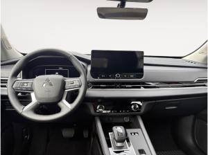 Mitsubishi Outlander 2.4 PHEV 4WD DIAMANT *WEITERE FARBEN BESTELLBAR*