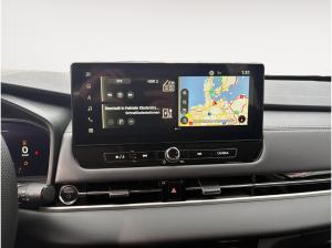 Mitsubishi Outlander 2.4 PHEV 4WD DIAMANT *WEITERE FARBEN BESTELLBAR*