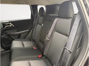 Mitsubishi Outlander 2.4 PHEV 4WD DIAMANT *WEITERE FARBEN BESTELLBAR*