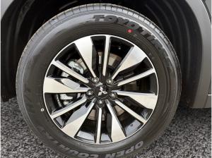 Mitsubishi Outlander 2.4 PHEV 4WD DIAMANT *WEITERE FARBEN BESTELLBAR*