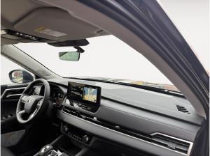 Mitsubishi Outlander 2.4 PHEV 4WD DIAMANT *WEITERE FARBEN BESTELLBAR*