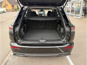 Mitsubishi Outlander 2.4 PHEV 4WD DIAMANT *WEITERE FARBEN BESTELLBAR*