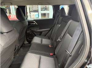 Mitsubishi Outlander 2.4 PHEV 4WD DIAMANT *WEITERE FARBEN BESTELLBAR*