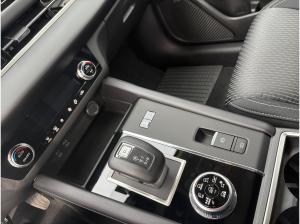Mitsubishi Outlander 2.4 PHEV 4WD DIAMANT *WEITERE FARBEN BESTELLBAR*