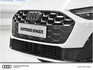 Audi A5 Avant TDI quattro 150 kW S tronic (Velbert)
