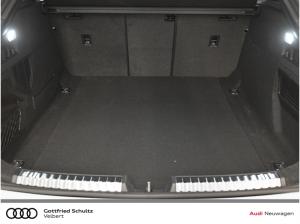 Audi A5 Avant TDI quattro 150 kW S tronic (Velbert)