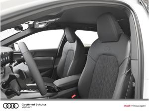Audi A5 Avant TDI quattro 150 kW S tronic (Velbert)