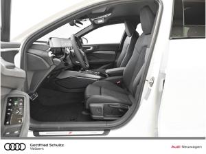 Audi A5 Avant TDI quattro 150 kW S tronic (Velbert)