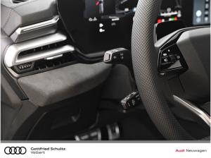 Audi A5 Avant TDI quattro 150 kW S tronic (Velbert)
