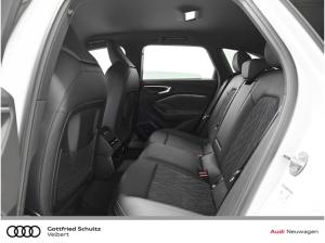 Audi A5 Avant TDI quattro 150 kW S tronic (Velbert)