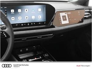 Audi A5 Avant TDI quattro 150 kW S tronic (Velbert)