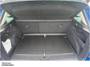 Skoda Kamiq Tour 1.0 TSI (Mettmann)