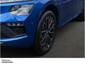 Skoda Kamiq Tour 1.0 TSI (Mettmann)