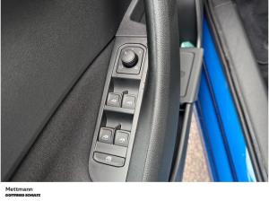 Skoda Kamiq Tour 1.0 TSI (Mettmann)