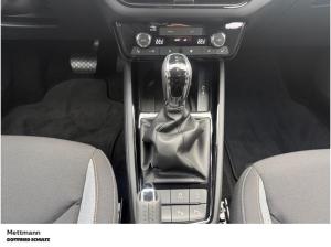Skoda Kamiq Tour 1.0 TSI (Mettmann)