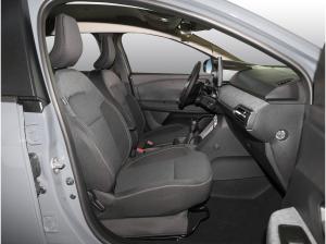 Dacia Sandero Expression Eco-G 120 ☄️GEWERBE-DEAL☄️