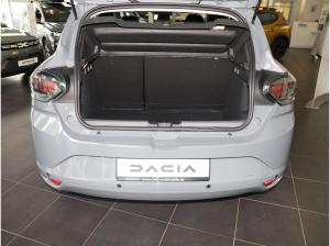 Dacia Sandero Expression Eco-G 120 ☄️GEWERBE-DEAL☄️