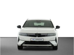 Opel Astra Sports Tourer Diesel Edition 🔥Gewerbedeal🔥+AHK+Kamera+uvm.