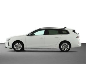 Opel Astra Sports Tourer Diesel Edition 🔥Gewerbedeal🔥+AHK+Kamera+uvm.