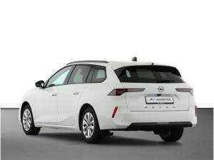 Opel Astra Sports Tourer Diesel Edition 🔥Gewerbedeal🔥+AHK+Kamera+uvm.