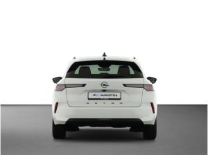 Opel Astra Sports Tourer Diesel Edition 🔥Gewerbedeal🔥+AHK+Kamera+uvm.