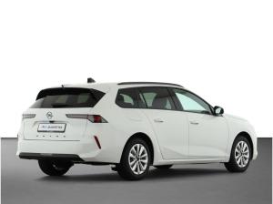 Opel Astra Sports Tourer Diesel Edition 🔥Gewerbedeal🔥+AHK+Kamera+uvm.