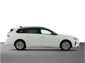 Opel Astra Sports Tourer Diesel Edition 🔥Gewerbedeal🔥+AHK+Kamera+uvm.