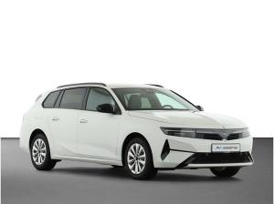 Opel Astra Sports Tourer Diesel Edition 🔥Gewerbedeal🔥+AHK+Kamera+uvm.