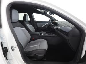Opel Astra Sports Tourer Diesel Edition 🔥Gewerbedeal🔥+AHK+Kamera+uvm.