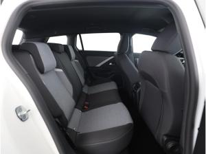 Opel Astra Sports Tourer Diesel Edition 🔥Gewerbedeal🔥+AHK+Kamera+uvm.