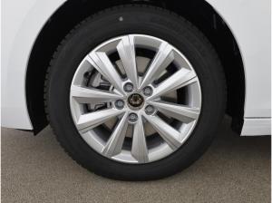 Opel Astra Sports Tourer Diesel Edition 🔥Gewerbedeal🔥+AHK+Kamera+uvm.