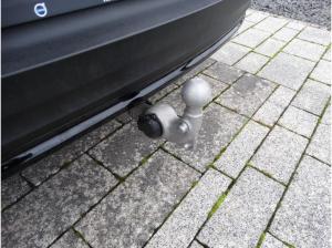 Volvo XC40 B4 Plus Black Edition