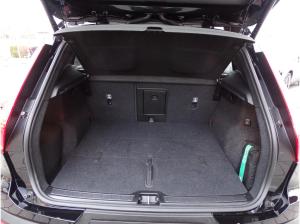 Volvo XC40 B4 Plus Black Edition
