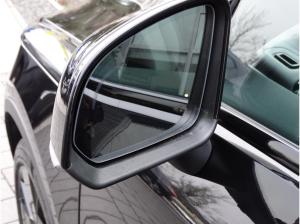 Volvo XC40 B4 Plus Black Edition