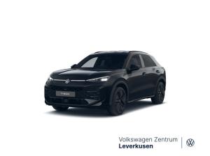 Volkswagen T-Roc DSG R-Line ab mtl. € 229,-¹ 💥 TOP AUSSTATTUNG! 💥