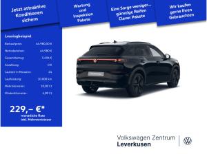 Volkswagen T-Roc DSG R-Line ab mtl. € 229,-¹ 💥 TOP AUSSTATTUNG! 💥
