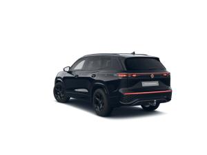 Volkswagen Tayron DSG 4Motion R-Line ab mtl. € 479,-¹ 💥 TOP AUSSTATTUNG! 💥