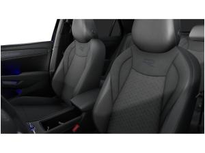 Volkswagen T-Roc DSG R-Line ab mtl. € 229,-¹ 💥 TOP AUSSTATTUNG! 💥