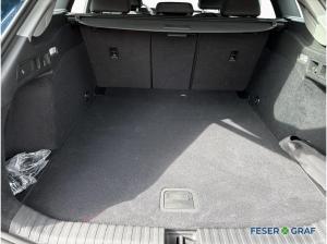 Audi A6 e-tron Avant performance AHK LED PLUS LUFT 36