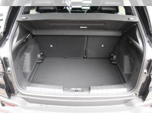 Jeep Avenger inkl. Winterpaket & Allwetter