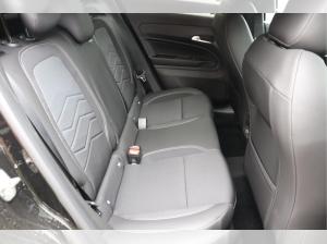 Jeep Avenger inkl. Winterpaket & Allwetter