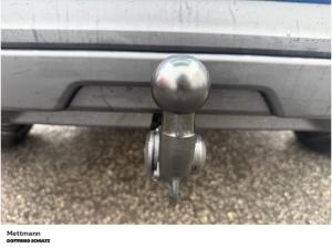 Skoda Kamiq Tour 1.0 TSI (Mettmann)