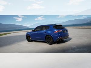 Maserati Grecale Facelift MY27 / V6 & 390PS Sport trifft auf Luxus! Neuwagenaktion!