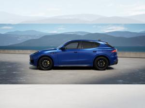 Maserati Grecale Facelift MY27 / V6 & 390PS Sport trifft auf Luxus! Neuwagenaktion!