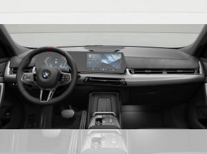 BMW X1 M35i xDrive *Bestellung*nach Wunsch incl. Premiumpaket