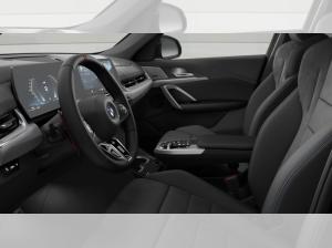 BMW X1 M35i xDrive *Bestellung*nach Wunsch incl. Premiumpaket