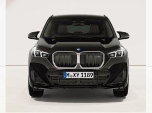 BMW X1 M35i xDrive *Bestellung*nach Wunsch incl. Premiumpaket