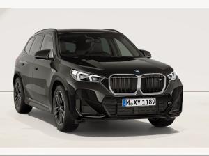 BMW X1 M35i xDrive *Bestellung*nach Wunsch incl. Premiumpaket