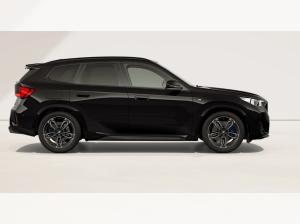 BMW X1 M35i xDrive *Bestellung*nach Wunsch incl. Premiumpaket